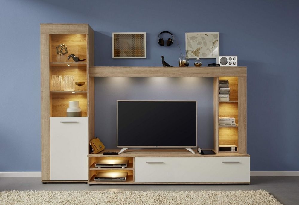 Komplet mebli nowe