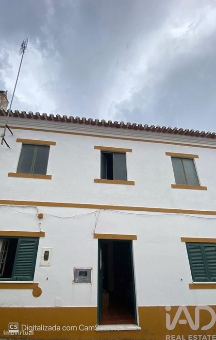 Casa / Villa T3 em Benavila e Valongo de 189,00 m2