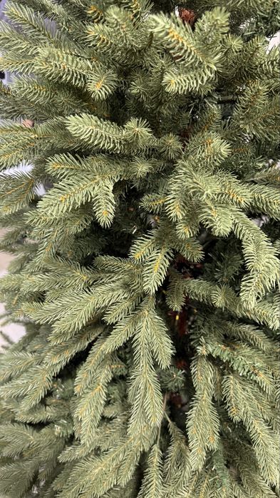 Новорічна Ялинка