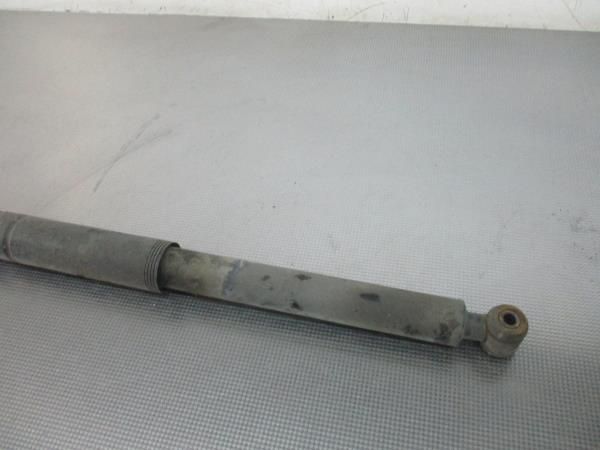 Amortecedor trás direito MERCEDES-BENZ Classe C (W202)