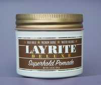 Помада для стилізації волосся Layrite Superhold Pomade