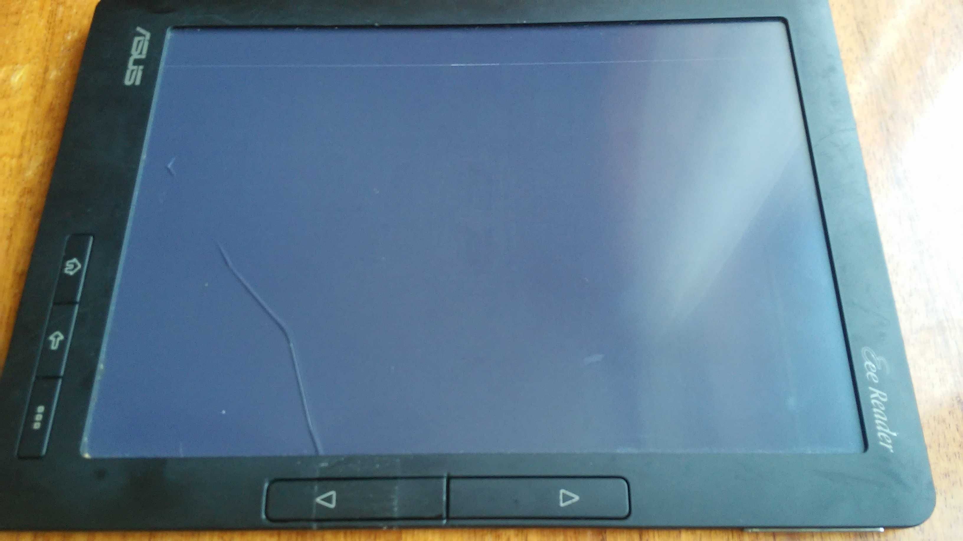 Asus Eee Reader DR-900W (під ремонт)
