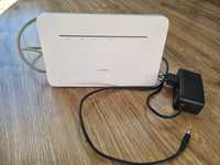 ROUTER Huawei B535-232-LTE