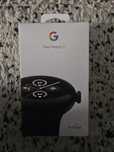 Google pixel watch 2 NOVO