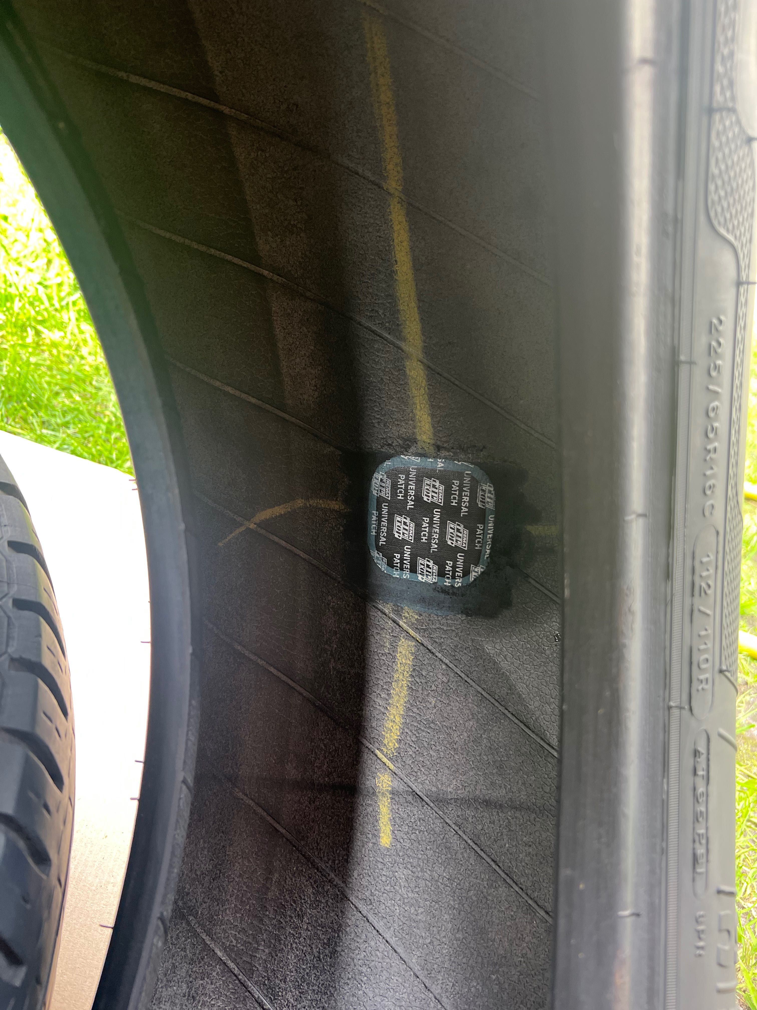 Автошини Kleber  TRANSPRO 215/65/16С ( літо)
