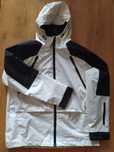 Kurtka Black Squad XL