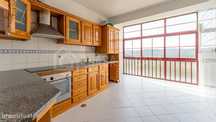 Apartamento T2 em Sto. Estevâo