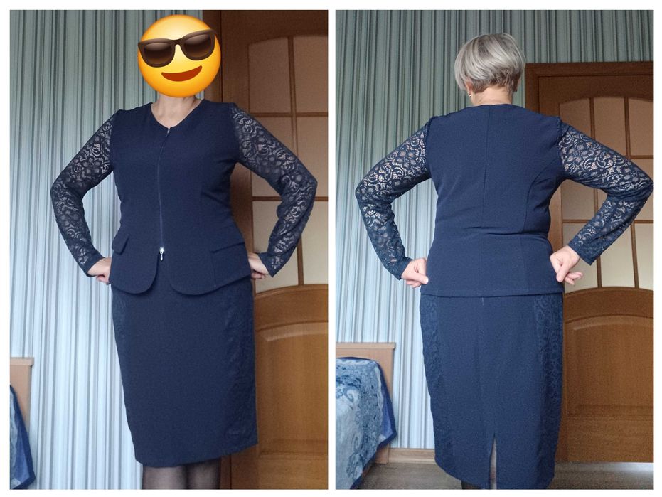 повсякденні сукні б/у зручні, комфортні