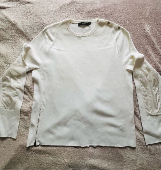 Чоловічий светр від Ralf Lauren