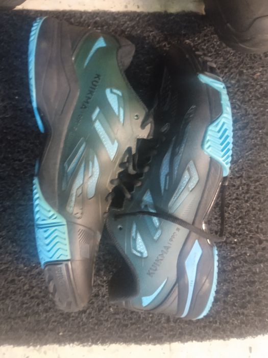 Sapatilhas de Ténis n43