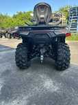 Loncin XWOLF 700 Loncin xwolf 700 4x4 xtrem motors