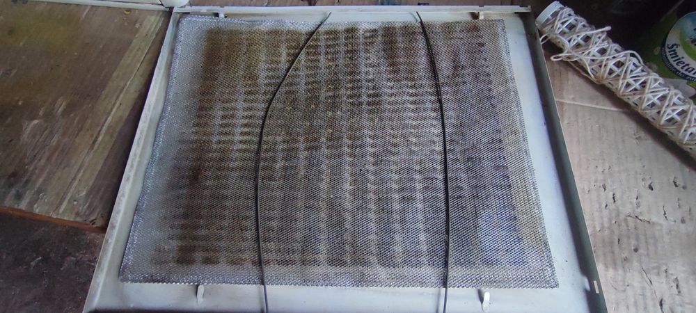 Продається витяжка