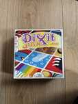 Dixit gra karciana