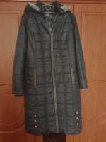 Куртка женская зима (курточка)
