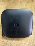Mi wzmacniacz wifi range extender pro