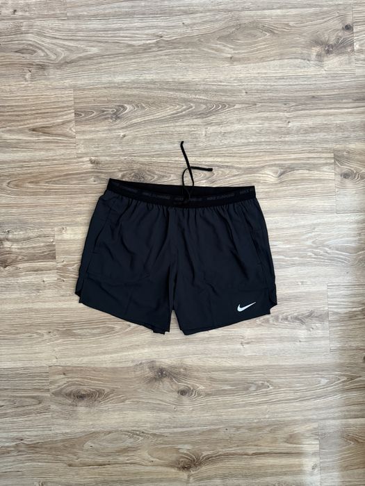 Шорти Nike Running