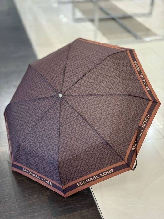 Парасолька зонт MK