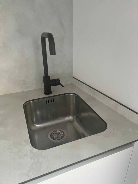 Apartamento T1 - Guimarães