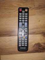 Sprzedam pilot samsung