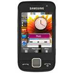 Смартфон Samsung GT-S5600 V