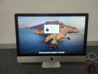 Imac 27" 2013 рік,2 gb video ( полоса)