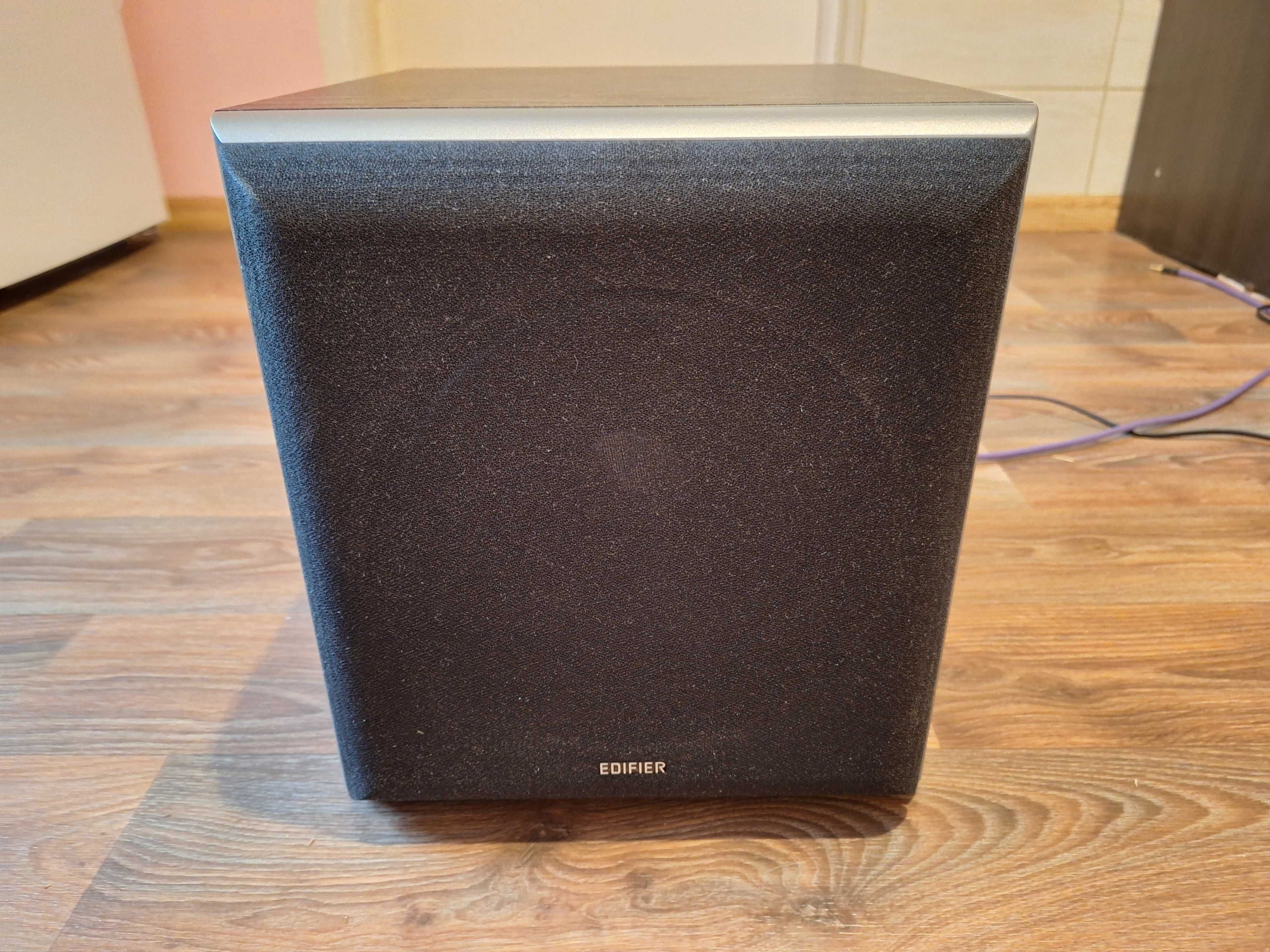 Edifier T5 Subwoofer