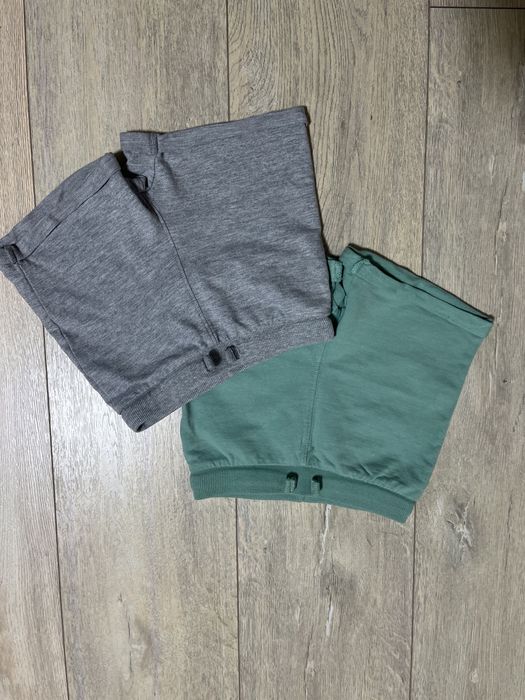 Дитячі шорти 86 розмір Sinsay