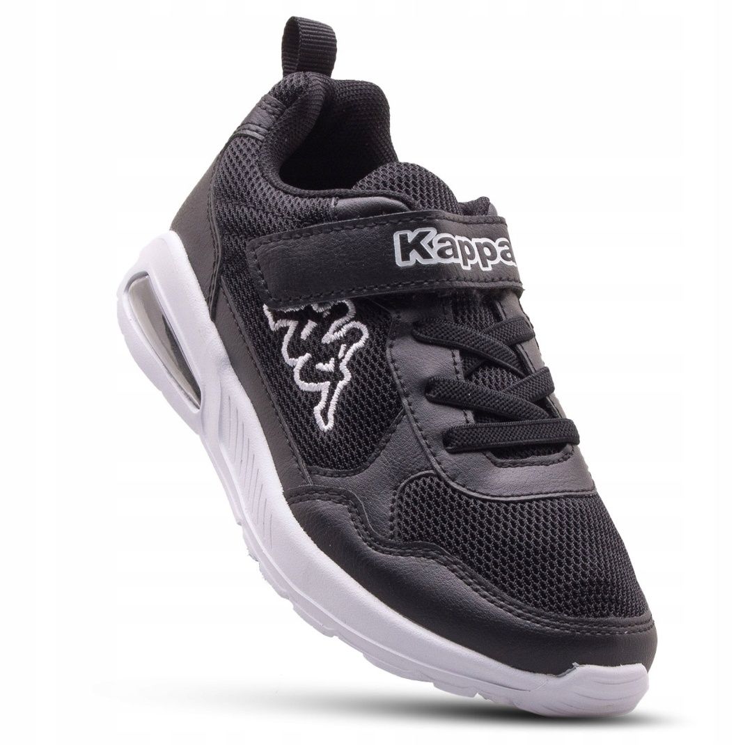 Kappa buty chłopięce sportowe 29-35