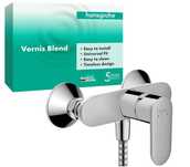 hansgrohe Vernis Blend - torneira de duche monocomando
