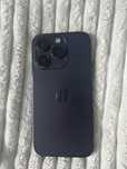 iPhone 14 Pro 128 GB Apple, stan b. dobry