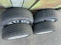 Шини Petlas Imperium 225/55 R17