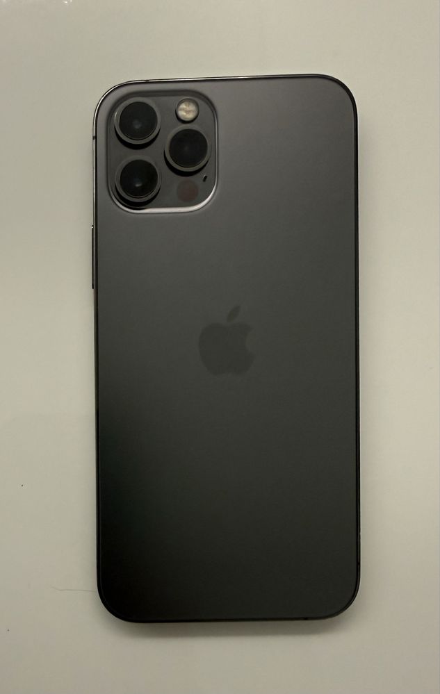 Iphone 12 PRO 128gb