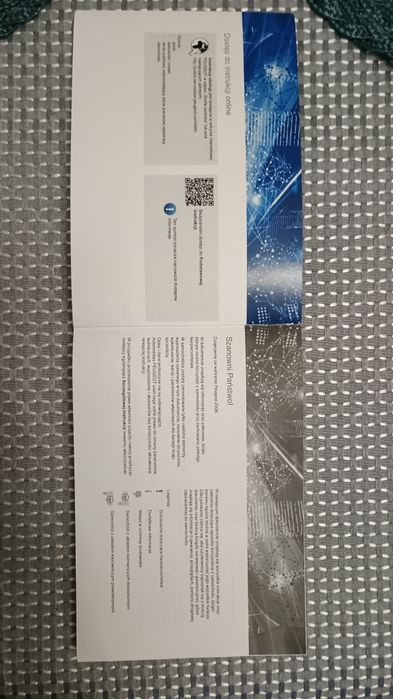 Instrukcja obsługi Peugeot 2008 rocznik 2016.