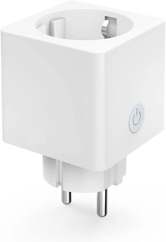 Gniazdo smart wifi sengled matter