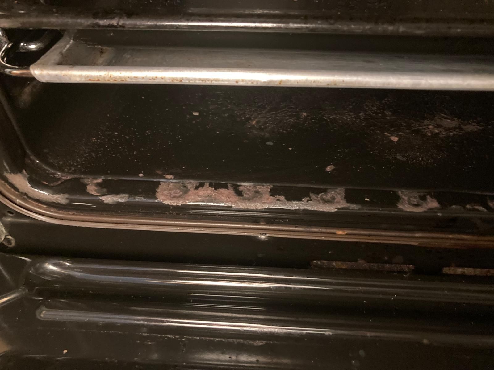 Forno de Encastre Bosch HBN 215 T EU