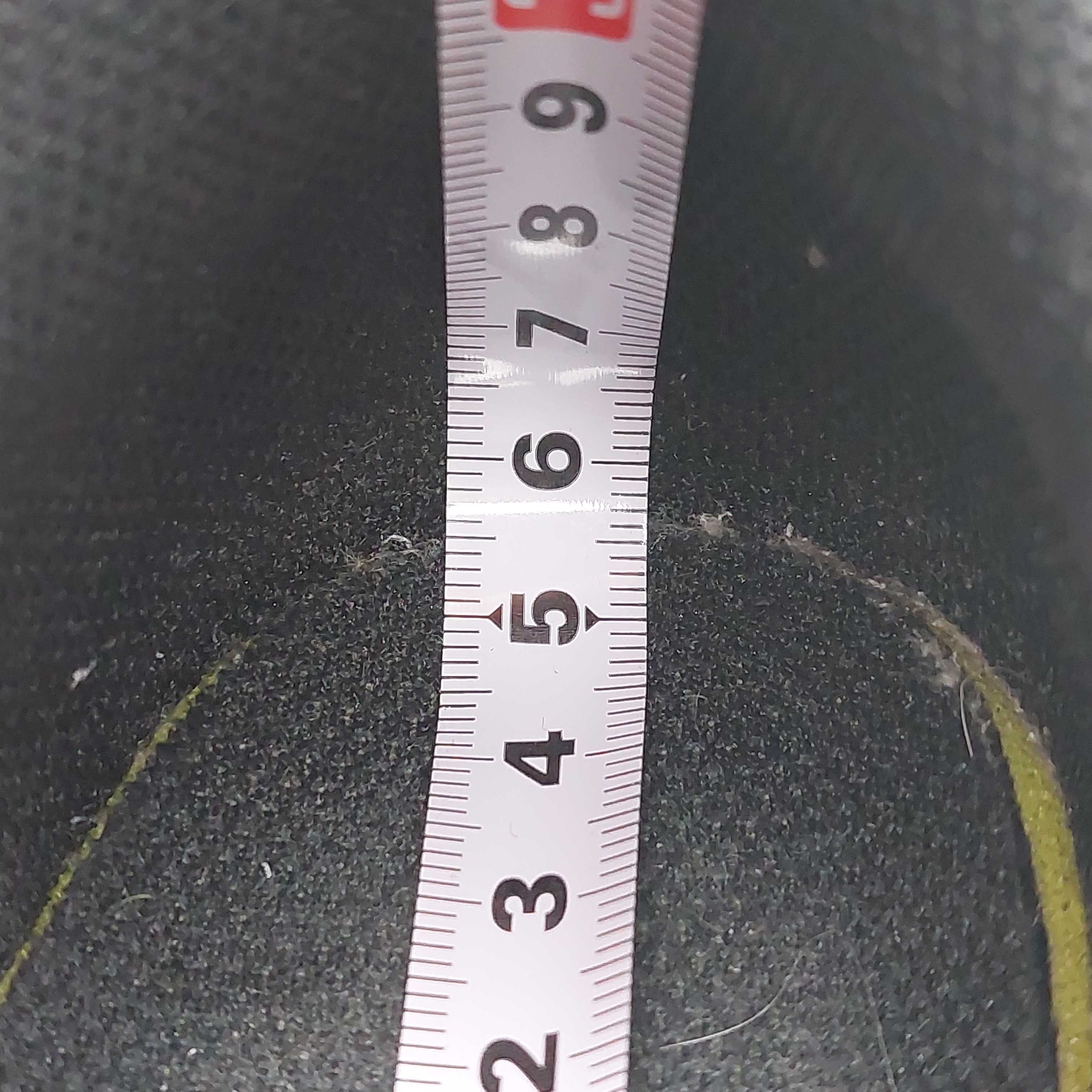 Кроссовки женские  Nike Air Max Bolt р.40