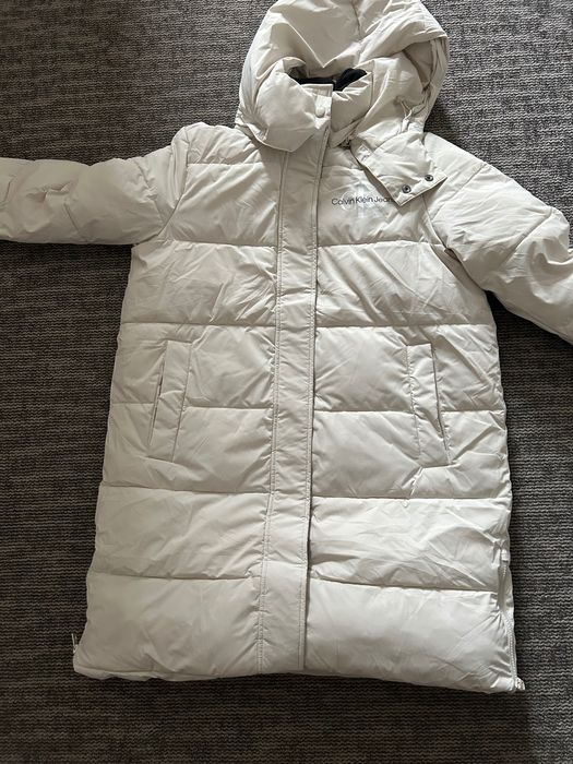 Куртка Calvin Klein Jeans р.М