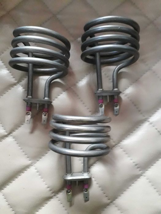 Grzałka do  wody 500w