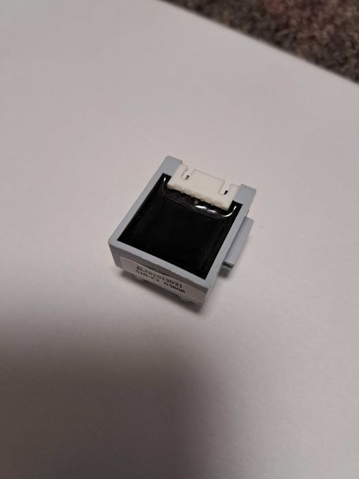 Czujnik poziomu wody #2 Xiaomi Smart Mi Evaporative Humidifier 2