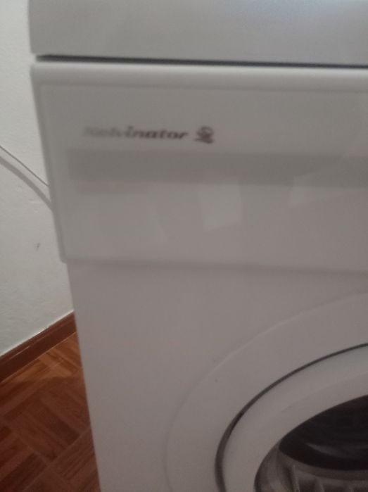 Vende-se hurgente