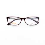 BOSS BO 0230 LHE Okulary korekcyjne oprawki