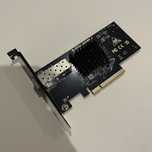 10G Karta sieciowa PCI-e