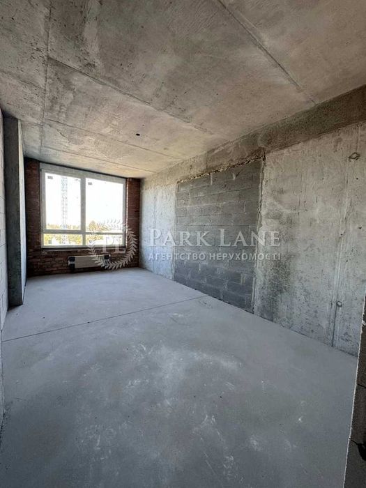 3-кімн., Причальна, ЖК Great, Дарницький, Зарічний, Славутич, Seven