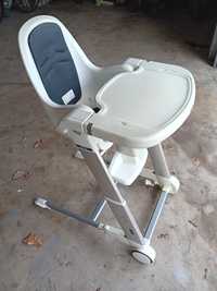 Cadeira para bebe