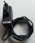 Adaptador Huawei de Energia HF-050065E2