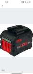 Akumulator litowo-jonowy 18V 12,0Ah ProCORE BOSCH