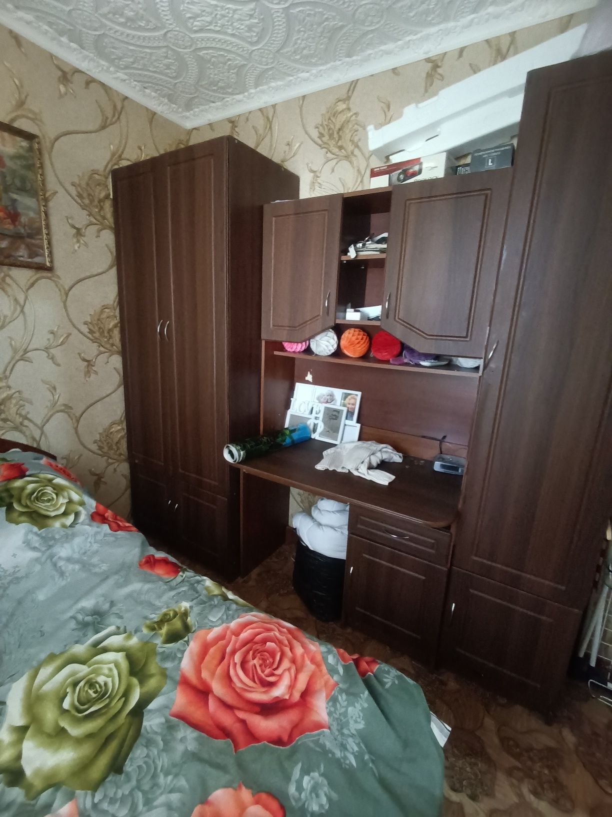 Сдам квартиру в районе Одесской, Монюшко