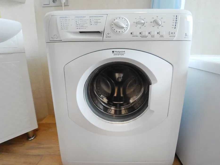 Капсульный хостел / отель 30 метров от метро Арсенальная Дешево Центр-22-555.biz.ua