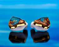 Craft Ears Omnium