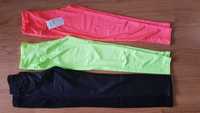 Leggins push up brocado,leggings puma